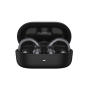 Amazfit Up Open-back Wireless Headphones